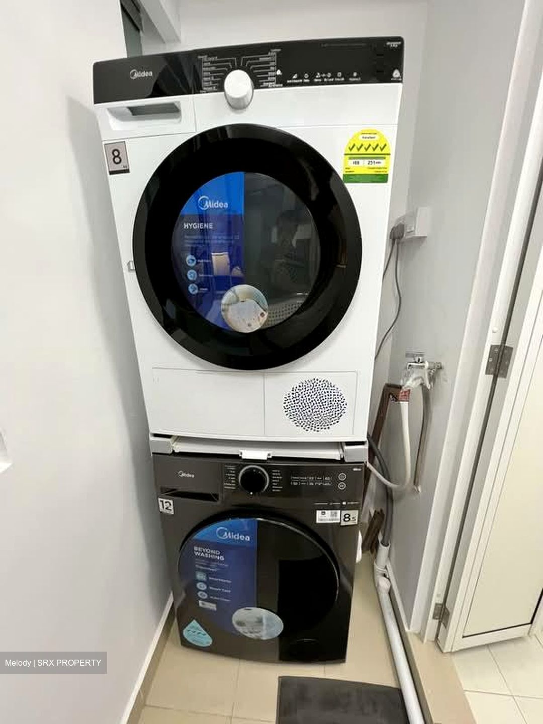 A Treasure Trove (D19), Condominium #570201911